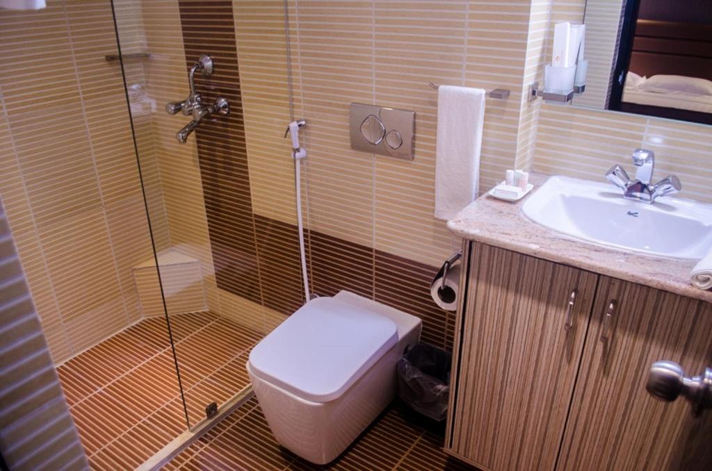 Hotel Comfotel Kalkuta Zewnętrze zdjęcie